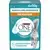PURINA ONE® HYDRALIFE® met Kipsmaak natvoer voor katten 6x50g