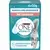 PURINA ONE® HYDRALIFE® met Zalmsmaak natvoer voor katten 6x50g