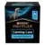 PRO PLAN® Calming Care hond supplement