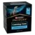 PRO PLAN® Calming Care hond supplement