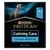 PRO PLAN® Calming Care hond supplement