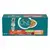 Purina ONE® Sterilcat Fijne Malse Reepjes in Saus met Zalm, Kalkoen, Rund en Kip natvoer voor katten 40x85g