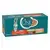 Purina ONE® Sterilcat Fijne Malse Reepjes in Saus met Zalm, Kalkoen, Rund en Kip natvoer voor katten 40x85g