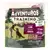 AdVENTuROS™ Training Rijk aan Lam hondensnacks