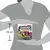 AdVENTuROS™ Training Rijk aan Lam hondensnacks