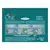 PURINA ONE® Senior 7+ Rijk aan Kip en Rund in saus kattenvoer nat