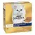 GOURMET™ Gold Mousse met Tonijn, Lever, Kalkoen, Rund kattenvoer nat