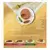 GOURMET™ Gold Mousse met Tonijn, Lever, Kalkoen, Rund kattenvoer nat