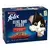 FELIX® Elke Dag Feest Countryside Recyclebaar kattenvoer nat