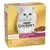 GOURMET™ Gold Luxe Mix met Rund, Kip, Eend, Kalkoen kattenvoer nat