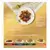 GOURMET™ Gold Luxe Mix met Rund, Kip, Eend, Kalkoen kattenvoer nat