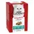 GOURMET™ Mon Petit Duo Intense Mix van Vis & Vlees kattenvoer nat