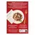 GOURMET™ Mon Petit Duo Intense Mix van Vis & Vlees kattenvoer nat