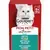 GOURMET™ Mon Petit Duo Intense Mix van Vis & Vlees kattenvoer nat