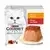GOURMET™ Revelations Mousse met Kip en Rund kattenvoer nat 48x57g
