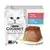 GOURMET™ Revelations Mousse met Zalm en Tonijn kattenvoer nat 48x57g
