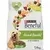 BENEFUL® Gezond Gewicht met Kip, Tuingroenten en Vitaminen hondenvoer
