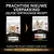 Purina PRO PLAN® Adult Hairball & Healthy Skin Rijk aan Zalm kattenvoer