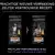 Purina PRO PLAN® All Sizes Adult Protein & Energy Rijk aan Kip hondenvoer