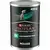 PRO PLAN VETERINARY DIETS EN Gastrointestinal Natvoer hond