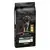 Front PURINA® PRO PLAN® Large Robust Adult Everyday Nutrition 