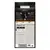 Back PURINA® PRO PLAN® Large Robust Adult Everyday Nutrition 