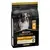 Front PURINA® PRO PLAN® All Sizes Adult Light/Sterilised 
