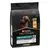 Front PURINA® PRO PLAN® Small & Mini Adult 9+ Age Defence 