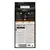 Back PURINA® PRO PLAN® Large Athletic Adult Everyday Nutrition