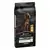 Front PURINA® PRO PLAN® Large Athletic Adult Everyday Nutrition