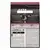 Back PRO PLAN® M&L hondenvoer Adult 7+ Sensitive