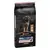 Front PURINA® PRO PLAN® Large Robust Adult Sensitive Skin 