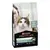 07613287232731 C1L1 Pro Plan Kat rijk aan kalkoen 1.4kg 44115961