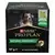 PRO PLAN® Dog Natural Defences supplement tabletten