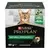 PRO PLAN® Cat Natural Defences supplement poeder