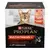 PRO PLAN® Multivitamine Supplement voor katten