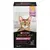 PRO PLAN® Cat Skin & Coat Supplement olie