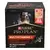 PRO PLAN® Multivitamine supplement voor honden packshot