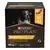 PRO PLAN® Mobility Supplement voor honden