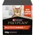 PRO PLAN® Multivitamine Supplement voor katten MHI