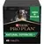 PRO PLAN® Dog Natural Defences supplement tabletten MHI