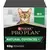 PRO PLAN® Cat Natural Defences supplement poeder MHI