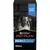 PRO PLAN® Hond Relax supplementen olie MHI