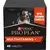 PRO PLAN® Multivitamine supplement voor honden MHI