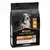 Front PURINA® PRO PLAN® Medium & Large Adult 7+ Age Defence