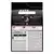 Back PURINA® PRO PLAN® Medium & Large Adult 7+ Age Defence