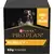 PRO PLAN® Mobility Supplement voor honden MHI