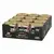 PURINA® PRO PLAN® Sterilised Adult Kat Terrine Rijk aan Zalm en Tonijn natvoer
