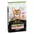 PRO PLAN kattenvoer sterilised zalm voorzijde