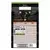 PRO PLAN kattenvoer sterilised zalm achterzijde